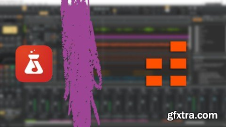 Cakewalk Advanced Hacks Course  Master The Daw Now!