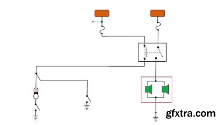 How to Read Electrical Diagrams  Wiring Diagrams Explained