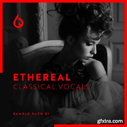 Freshly Squeezed Samples Ethereal Classical Vocals 1