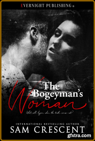 The Bogeyman s Woman - Sam Crescent