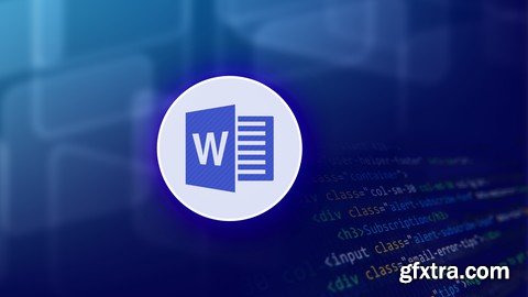 Microsoft Word 2021 Intermediate to Advanced