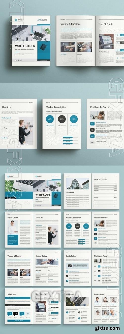 White Paper Layout 522113492