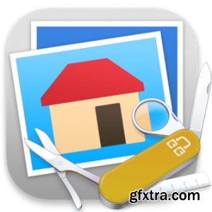 GraphicConverter 11.7.1 (5727)