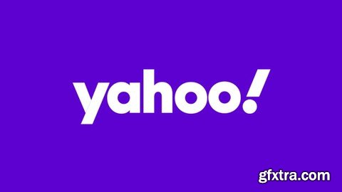 How to Create Yahoo Logo Animation in Adobe After Effects