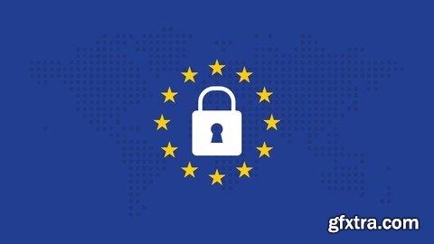 GDPR Certification & Preparation to CIPP Certification Test