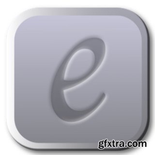 eBookBinder 1.12.1