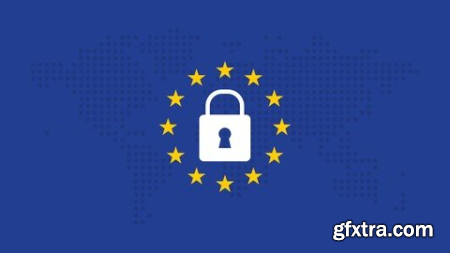 Gdpr Certification & Preparation To Cipp Certification Test