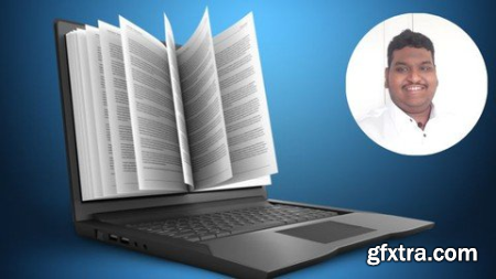 How To Start A Business Online Selling E-Books