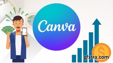 Canva Freelancing Become A Successful Graphic Designer