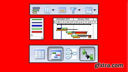 Formatting, Printing And Reporting With Primavera P6 Ppm