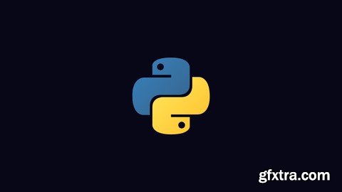 Python full course for beginners