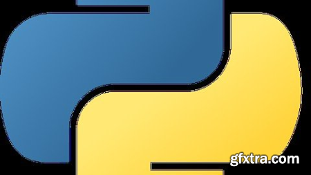 Udemy Learn Python Programming Easily