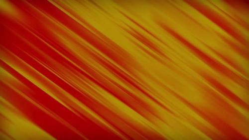 Videohive - Yellow gradient smooth background - 42942176 - 42942176