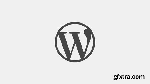 Wordpress for Beginners 2023- Master Wordpress Quickly