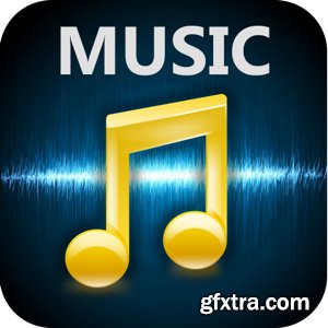 Tipard All Music Converter 9.1.20