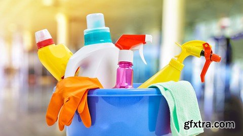 Start Your Own Detergents And Soaps Manufacturing Business