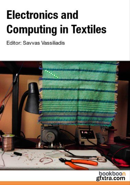 Electronics and Computing in Textiles