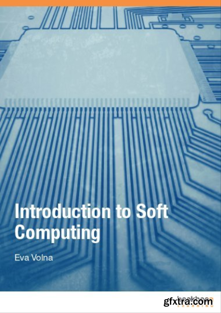 Introduction to Soft Computing