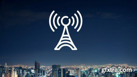 5G Fundamentals 2020