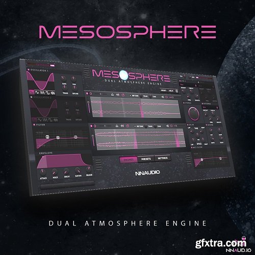 New Nation Mesosphere v1.1.2