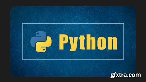 Python Certification