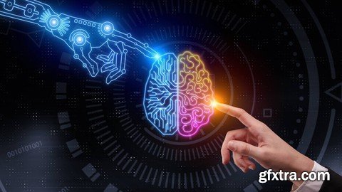 Master Data Science Techniques (Ai) Using Chatgpt'S Secrets