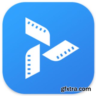 Tipard      Video Converter Ultimate      10.2.30