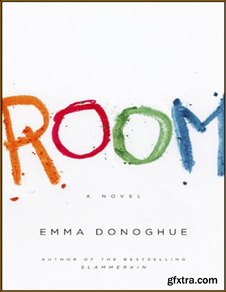 Room  A Novel