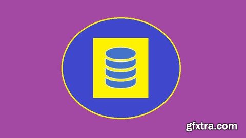 Development Programming Languages SQL