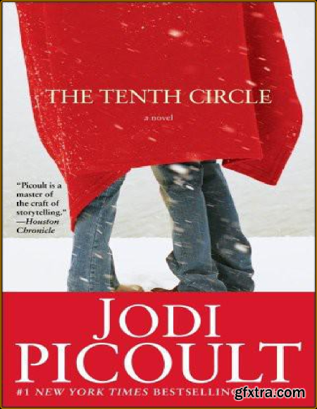 The Tenth Circle A Novel