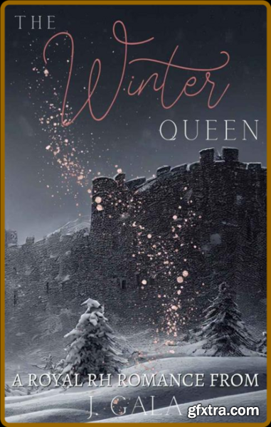 The Winter Queen - J Gala