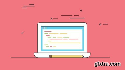 Build Real Website From Scratch Using Html5 And Css3