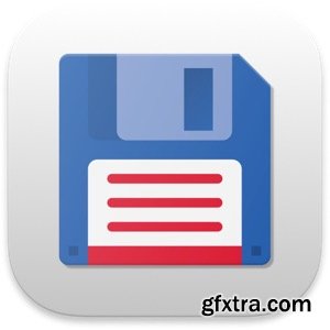 zCommander - File Manager 6.29