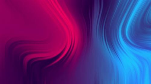 Videohive - Fluid Gradient Animation Background - 43021697 - 43021697