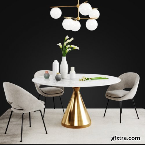 West elm set 12 » GFxtra