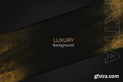 PSD beautiful and luxurious geometric background