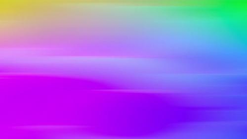 Videohive - Smooth Colorful Background - 43089986 - 43089986