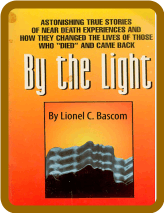 By the Light by Lionel Bascom