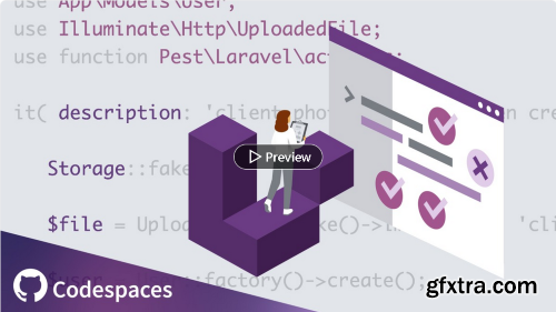 Laravel Testing 101