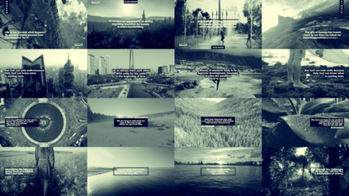 Videohive - Social Media Video Graphics Pack - 43024981 - 43024981