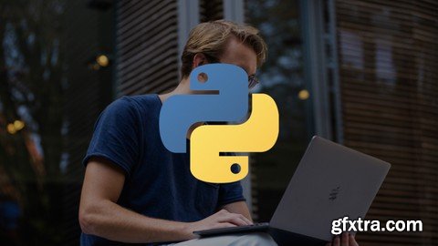 Python Beginners - Step by Step (2023)