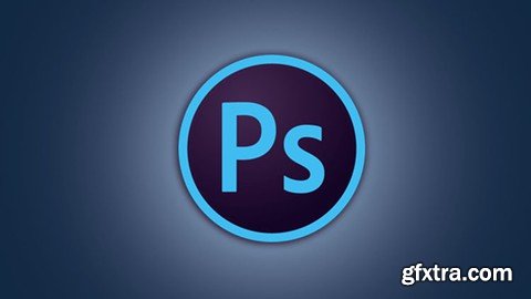 Photoshop Graphic Design Made Simple