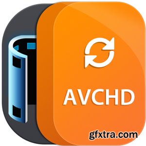 Aiseesoft AVCHD Converter 9.2.28