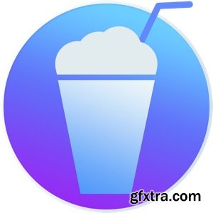 Smooze 1.9.26