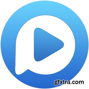 Total Video Player 3.1.4