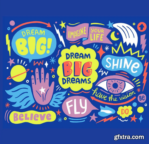 Live Encore: Illustrate Your Personal Mission Statement