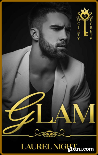 Glam - Laurel Night