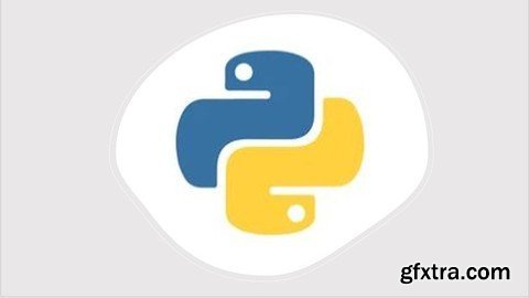 Python for Data Analysis - Beginner to Advanced Level