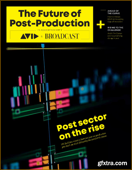 Broadcast supplement – 27 January 2023