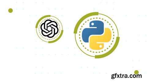 Master in Python Language Quickly Using the ChatGPT Open AI